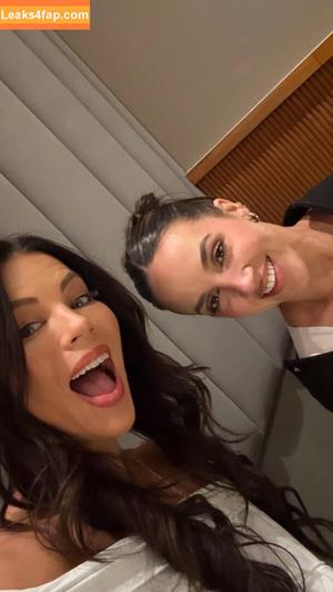 Chelsea Green photo #2583