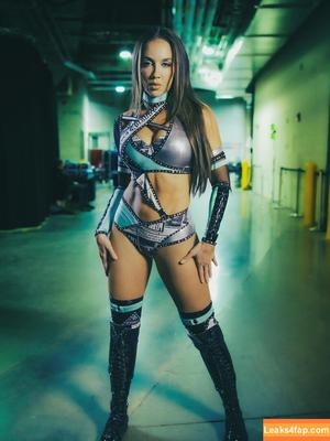 Chelsea Green photo #2589