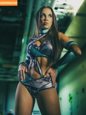 Chelsea Green photo #2593