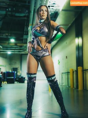 Chelsea Green photo #2594