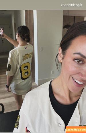 Chelsea Green photo #2597