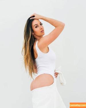 Chelsea Green photo #2604