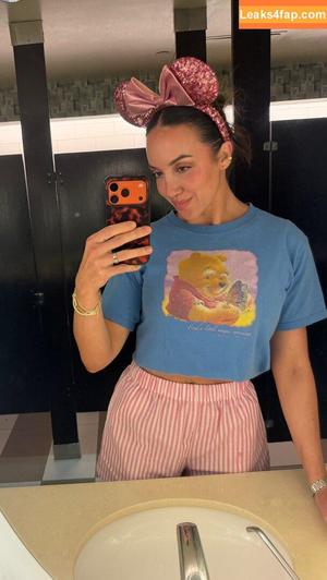 Chelsea Green фото #2610