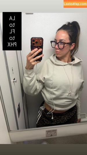 Chelsea Green photo #2611