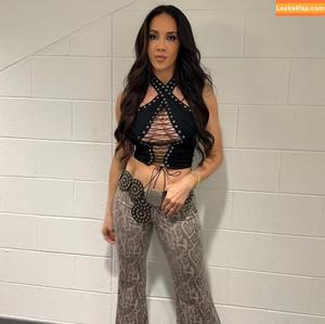 Chelsea Green photo #2613