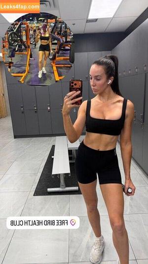 Chelsea Green photo #2753