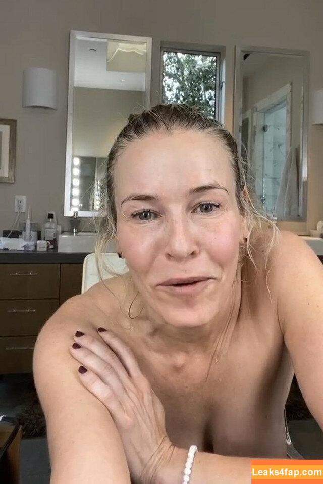 Chelsea Handler / chelseacockhandler / chelseahandler leaked photo photo #0011