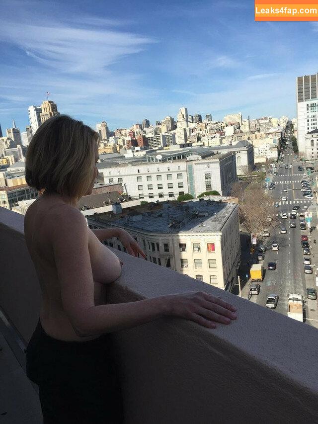 Chelsea Handler / chelseacockhandler / chelseahandler leaked photo photo #0021