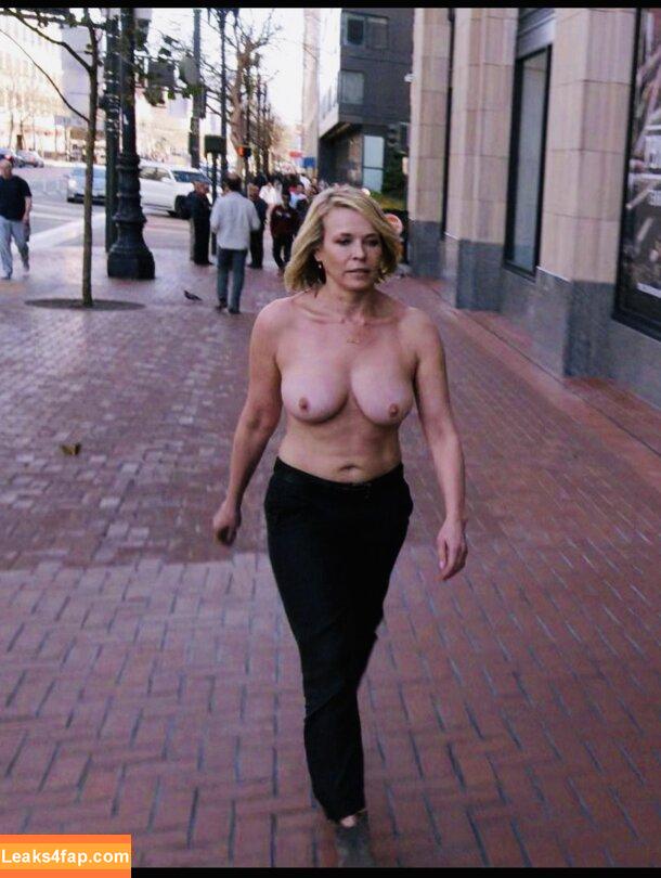 Chelsea Handler / chelseacockhandler / chelseahandler leaked photo photo #0033