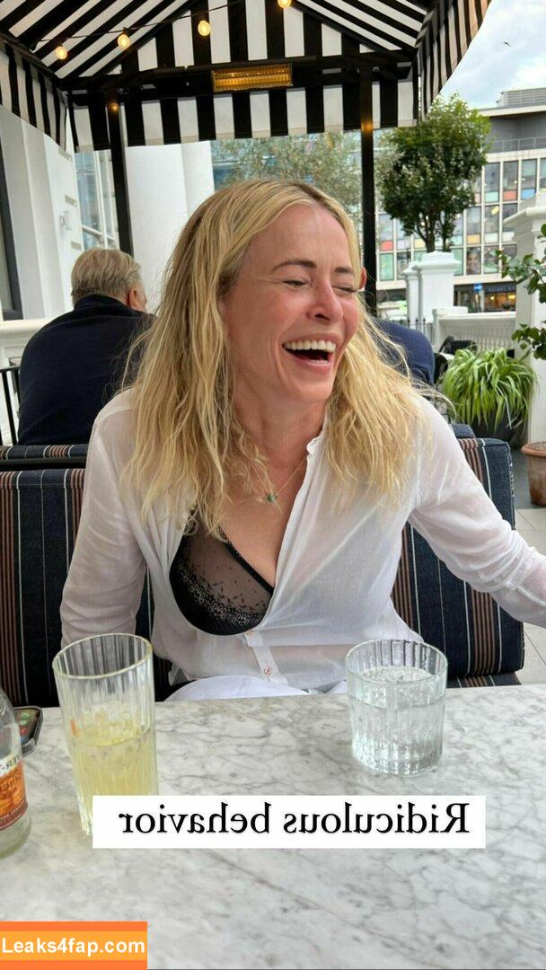 Chelsea Handler / chelseacockhandler / chelseahandler leaked photo photo #0049