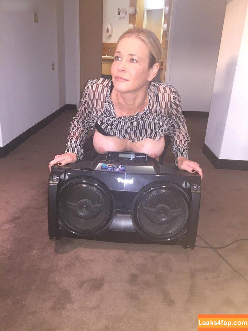 Chelsea Handler / chelseacockhandler / chelseahandler leaked photo photo #0086