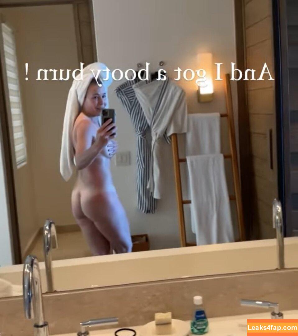 Chelsea Handler / chelseacockhandler / chelseahandler leaked photo photo #0135