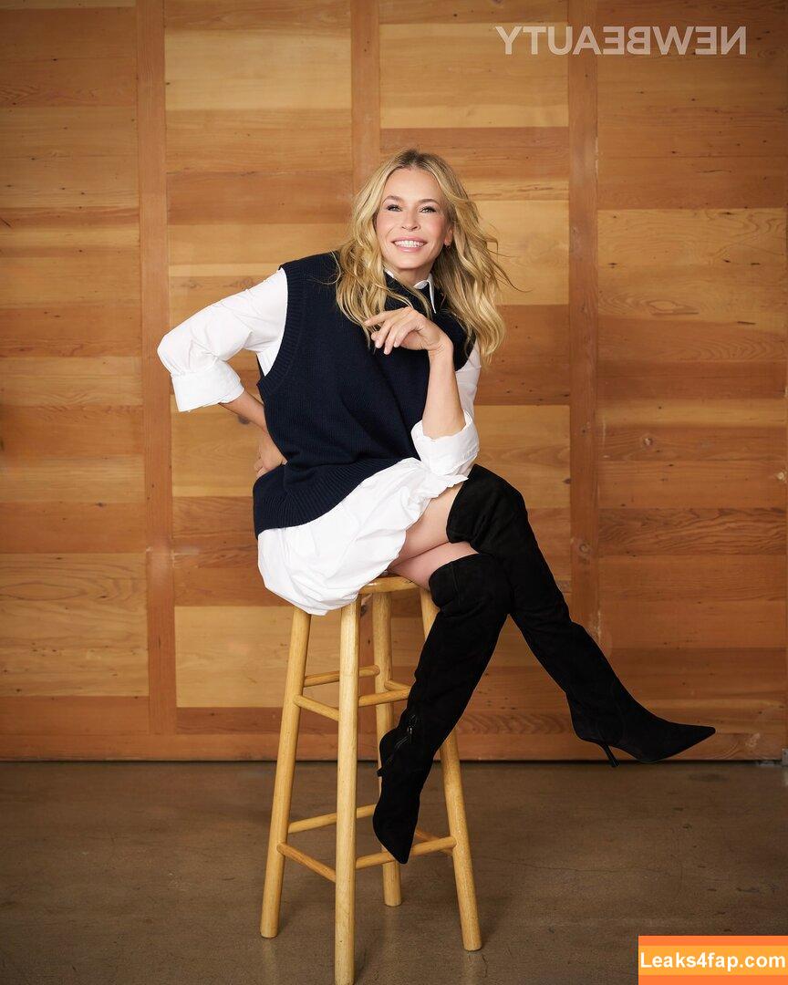 Chelsea Handler / chelseahandler слитое фото фото #0151