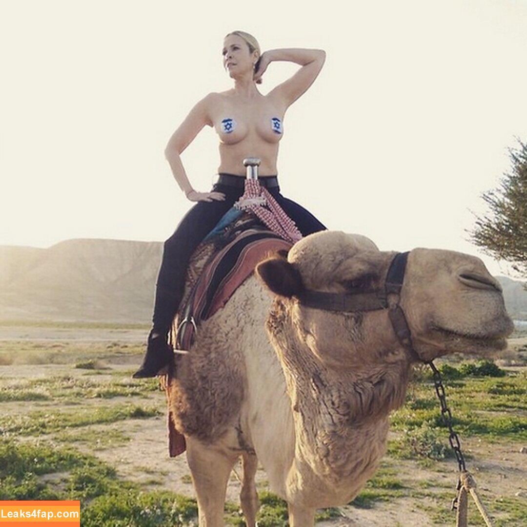 Chelsea Handler / chelseahandler leaked photo photo #0162