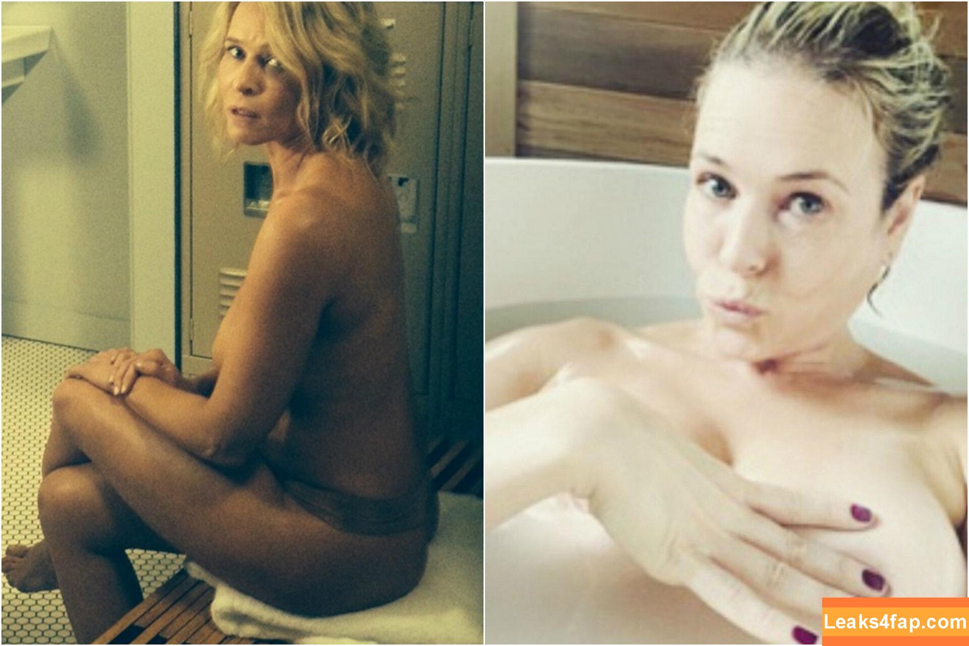 Chelsea Handler / chelseahandler leaked photo photo #0163