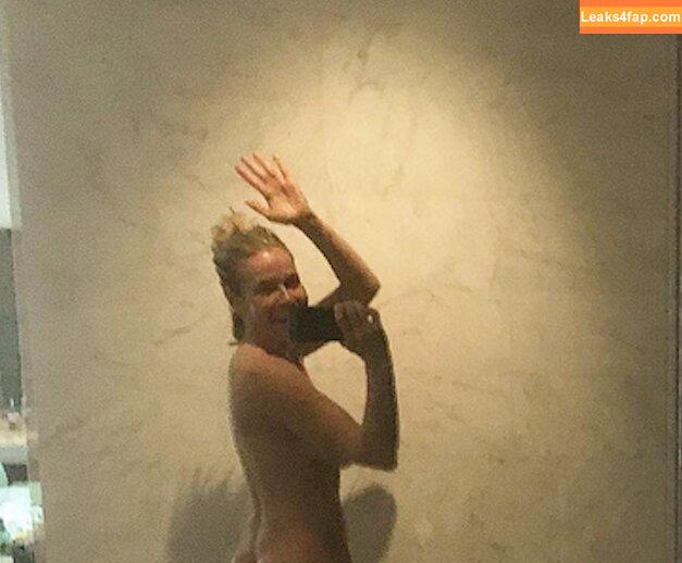 Chelsea Handler / chelseahandler leaked photo photo #0170