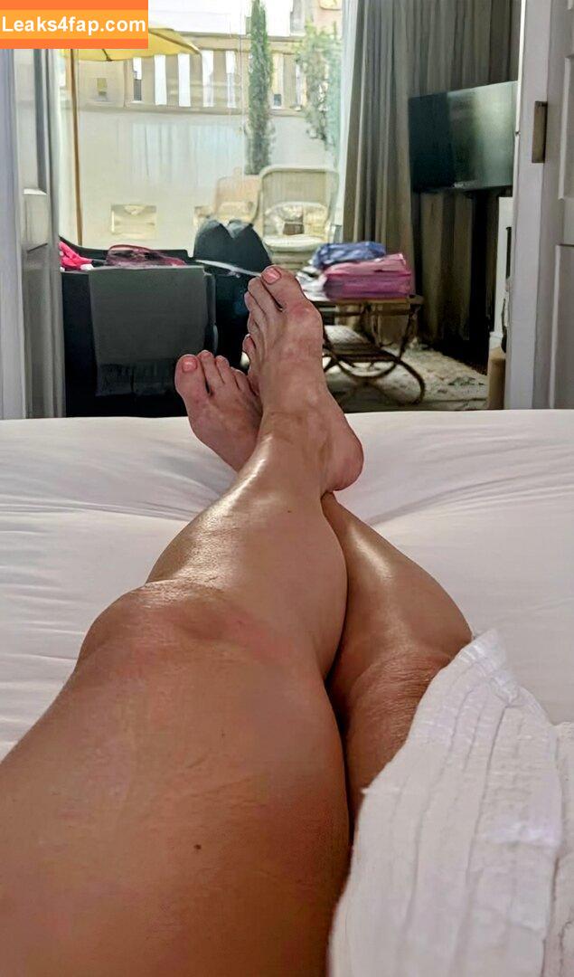 Chelsea Handler / chelseacockhandler / chelseahandler leaked photo photo #0187