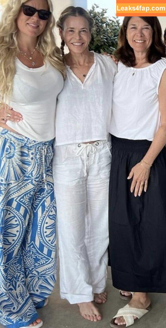 Chelsea Handler / chelseacockhandler / chelseahandler leaked photo photo #0188