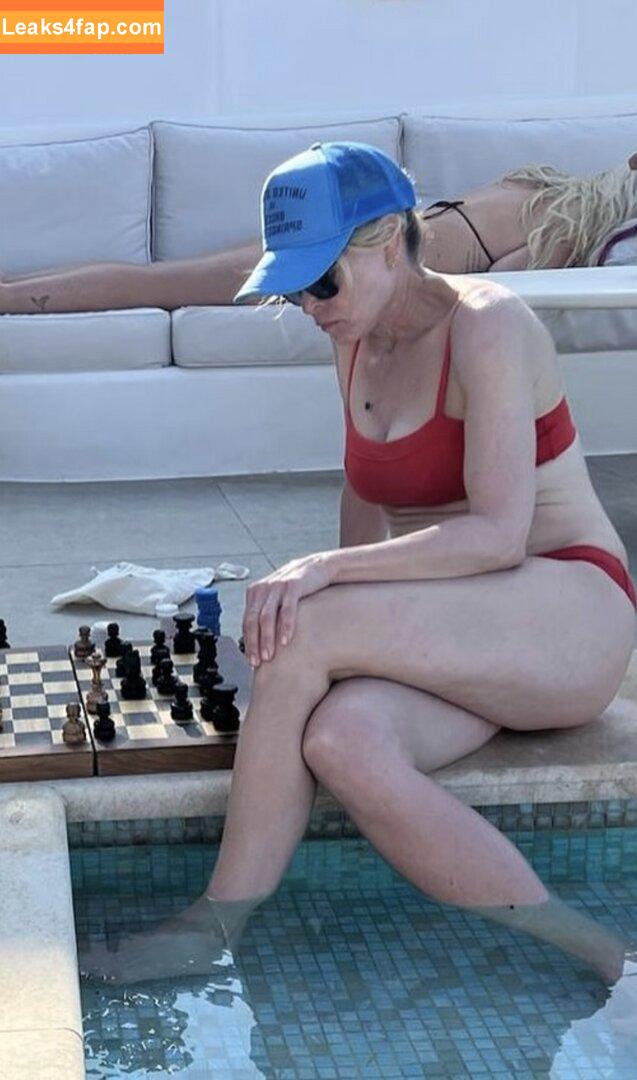 Chelsea Handler / chelseacockhandler / chelseahandler leaked photo photo #0189