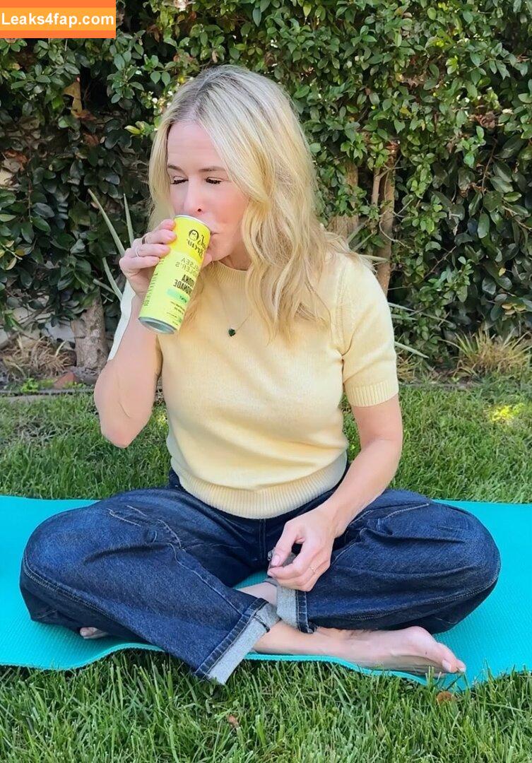 Chelsea Handler / chelseacockhandler / chelseahandler leaked photo photo #0191