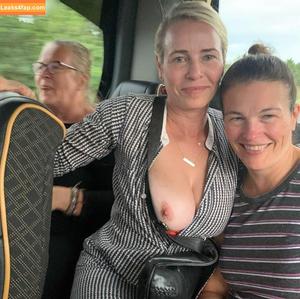 Chelsea Handler photo #0083