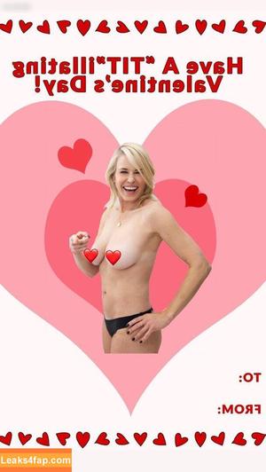 Chelsea Handler photo #0089