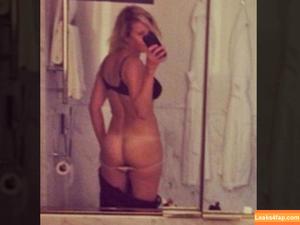 Chelsea Handler photo #0165