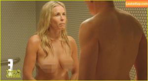 Chelsea Handler photo #0171