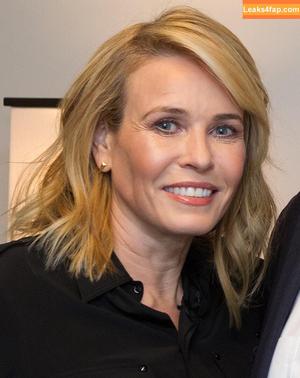 Chelsea Handler photo #0173