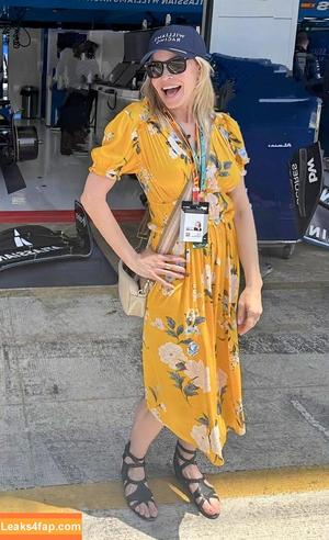 Chelsea Handler photo #0186