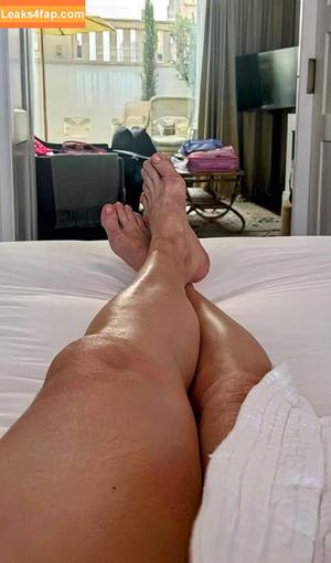 Chelsea Handler photo #0187