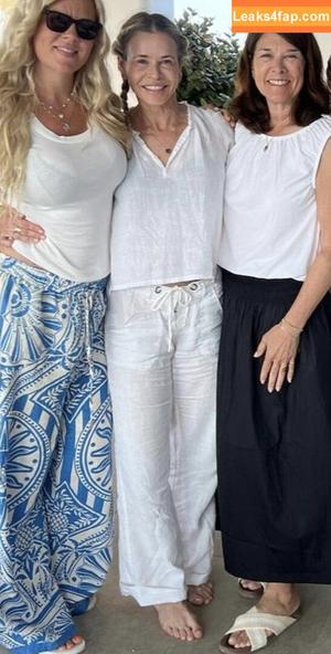 Chelsea Handler photo #0188