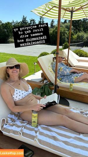 Chelsea Handler photo #0190