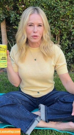 Chelsea Handler photo #0192