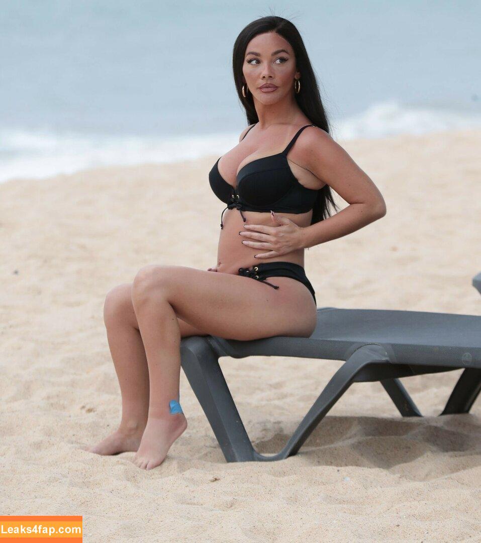 Chelsea Healey / chelseehealey leaked photo photo #0075