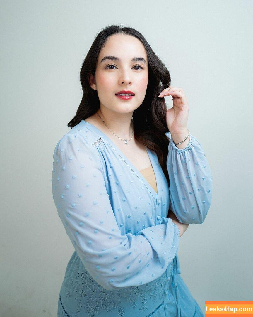 Chelsea Islan / Indonesian Actress / chelseaislan leaked photo photo #0018