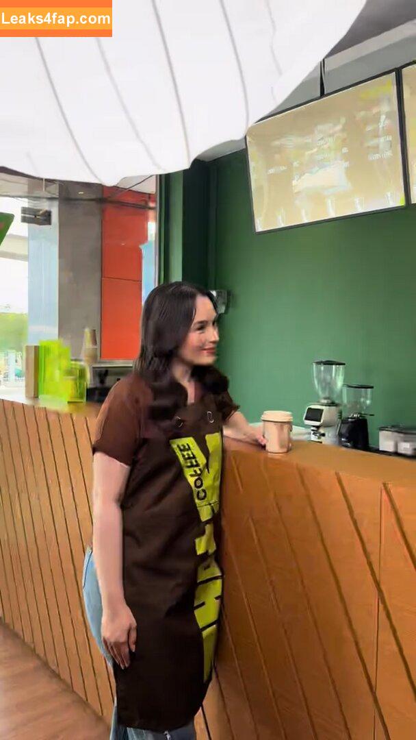 Chelsea Islan / Indonesian Actress / chelseaislan leaked photo photo #0021