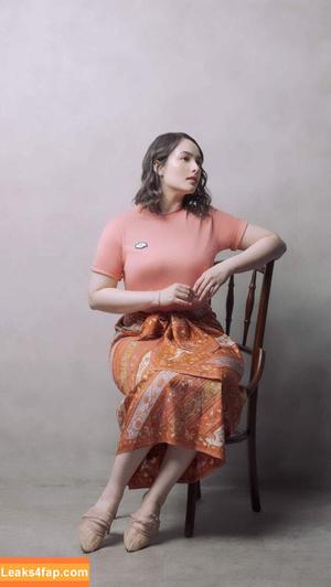 Chelsea Islan photo #0006