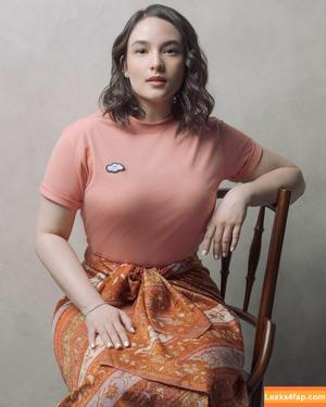 Chelsea Islan photo #0013