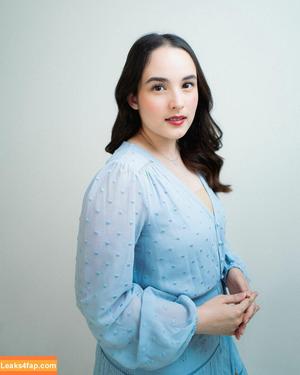 Chelsea Islan photo #0014