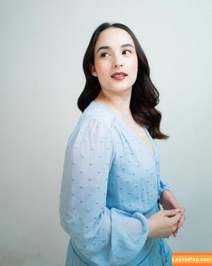 Chelsea Islan photo #0015