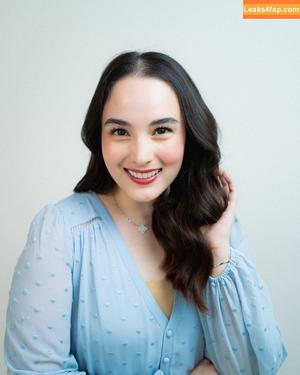 Chelsea Islan photo #0017