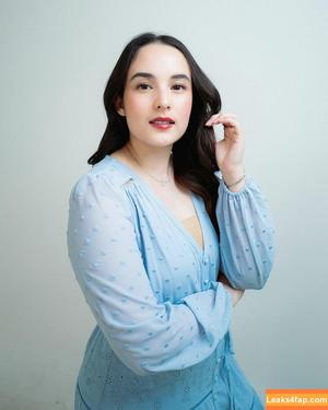 Chelsea Islan photo #0018