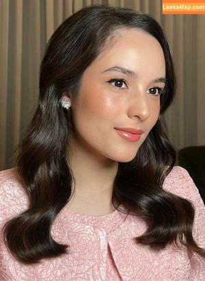 Chelsea Islan photo #0019