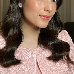 Chelsea Islan photo #0020