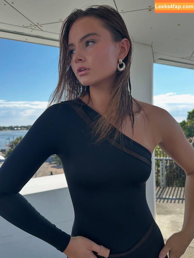 Chelsea Mayer / chelsea.m.07 / chelsea.m.2007 leaked photo photo #0011