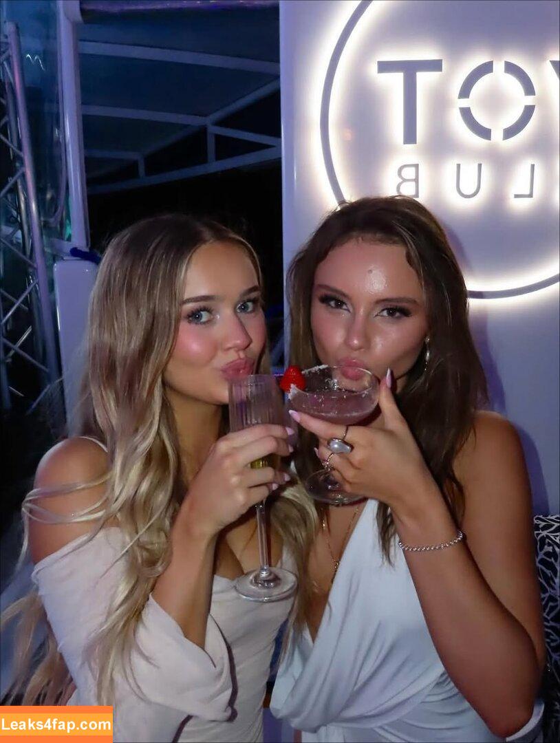 Chelsea Mayer / chelsea.m.07 / chelsea.m.2007 leaked photo photo #0044