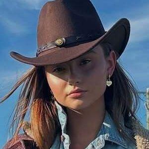 Chelsea Mayer photo #0008