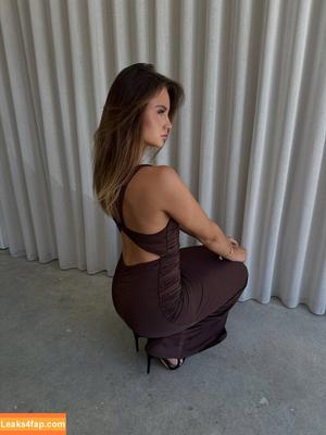 Chelsea Mayer photo #0014