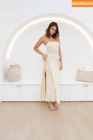 Chelsea Mayer photo #0024